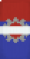 Thumbnail for version as of 03:28, 26 July 2026