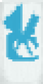 Thumbnail for version as of 22:13, 14 August 2026
