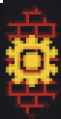 Thumbnail for version as of 08:23, 30 July 2026