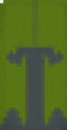 Thumbnail for version as of 17:15, 3 August 2026