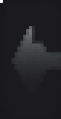 Thumbnail for version as of 02:17, 27 July 2026