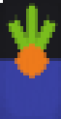 Thumbnail for version as of 07:18, 2 August 2026
