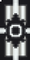 Thumbnail for version as of 10:32, 31 August 2026