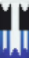 Thumbnail for version as of 04:28, 5 August 2026