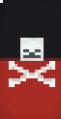 Thumbnail for version as of 14:24, 12 August 2026