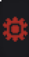 Thumbnail for version as of 04:51, 13 August 2026