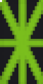 Thumbnail for version as of 07:17, 2 August 2026