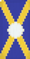Thumbnail for version as of 00:46, 3 August 2026