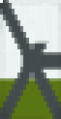 Thumbnail for version as of 16:25, 23 August 2026