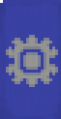 Thumbnail for version as of 21:13, 6 August 2026