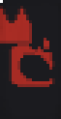 Thumbnail for version as of 00:08, 29 July 2026