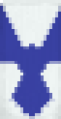 Thumbnail for version as of 15:04, 19 August 2026