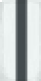 Thumbnail for version as of 16:20, 23 August 2026