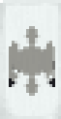 Thumbnail for version as of 00:02, 21 August 2026