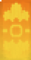 Thumbnail for version as of 17:48, 22 August 2026