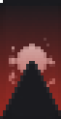 Thumbnail for version as of 22:31, 5 September 2026