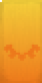 Thumbnail for version as of 13:45, 10 September 2026