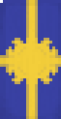 Thumbnail for version as of 18:12, 11 September 2026