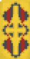 Thumbnail for version as of 01:31, 27 July 2026