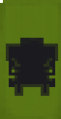 Thumbnail for version as of 23:58, 25 July 2026