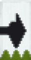 Thumbnail for version as of 06:22, 30 July 2026