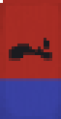 Thumbnail for version as of 17:33, 19 September 2026