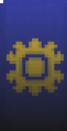 Thumbnail for version as of 22:43, 13 August 2026