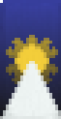 Thumbnail for version as of 22:44, 13 August 2026