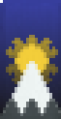 Thumbnail for version as of 22:44, 13 August 2026