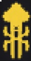 Thumbnail for version as of 20:41, 26 July 2026