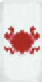 Thumbnail for version as of 00:28, 28 July 2026