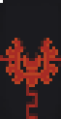 Thumbnail for version as of 10:41, 29 July 2026