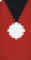 Thumbnail for version as of 02:39, 11 September 2026