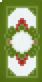 Thumbnail for version as of 11:20, 27 August 2026