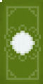 Thumbnail for version as of 18:54, 28 August 2026