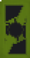 Thumbnail for version as of 19:24, 31 August 2026