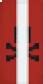Thumbnail for version as of 05:50, 6 August 2026