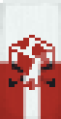 Thumbnail for version as of 05:53, 6 August 2026