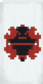 Thumbnail for version as of 10:34, 13 September 2026