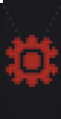 Thumbnail for version as of 16:58, 12 August 2026