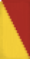 Thumbnail for version as of 11:54, 13 August 2026