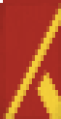 Thumbnail for version as of 11:56, 13 August 2026