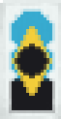 Thumbnail for version as of 00:14, 27 July 2026