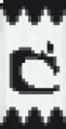 Thumbnail for version as of 23:45, 25 September 2026