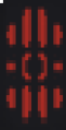 Thumbnail for version as of 17:26, 26 July 2026
