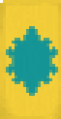 Thumbnail for version as of 00:39, 13 August 2026
