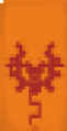 Thumbnail for version as of 21:49, 19 September 2026