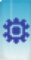 Thumbnail for version as of 00:19, 12 September 2026