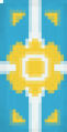 Thumbnail for version as of 23:27, 24 September 2026