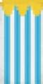 Thumbnail for version as of 04:41, 15 August 2026